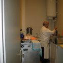 20 novembre 2010 (13)